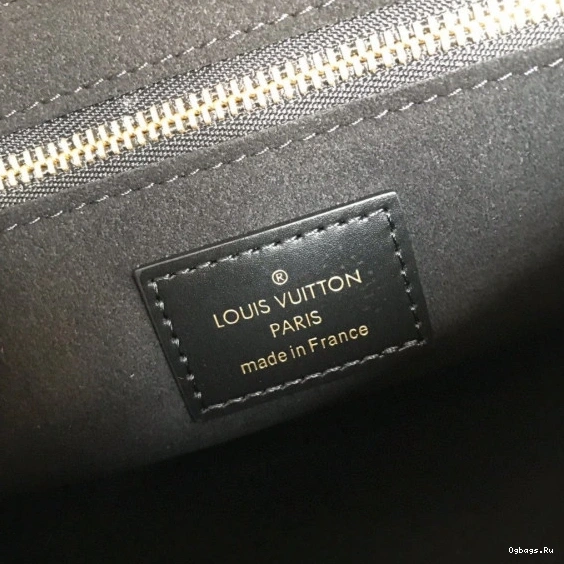 HANDLE ONE Louis Vuitton 0407